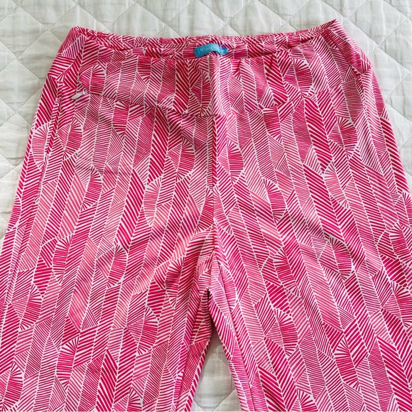 J. McLaughlin | Carmel Pants EUC XS - Picture 3 of 7